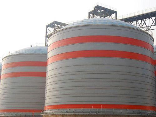 宁远我国关于粉煤灰储存的相关政策