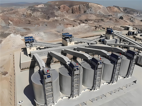 宁远水泥钢板仓