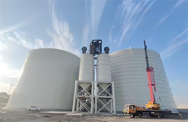 宁远大型钢板库